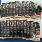 1994 Donruss Update Keräilypussit 2.5e/kpl - pikkukuva 1