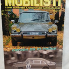 Mobilisti N:o 1 / 2004 - pikkukuva 1