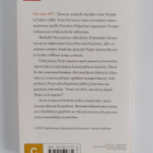 Boris Akunin : Turkkilainen gambiitti - pikkukuva 2