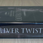 Charles Dickensin OLIVER TWIST (4DVD) minisarja (UUSI) - pikkukuva 3