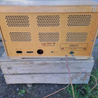 Radio - pikkukuva 2