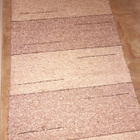 Matto 78x252cm - pikkukuva 1