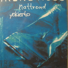 IRENE HUSS -YÖKIERTO DVD - pikkukuva 1