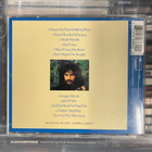CAT STEVENS - Tea For The Tillerman cd (Remastered) - pikkukuva 2