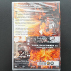 DVD: The Tower (2012) UUSI - pikkukuva 2