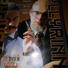 Ketonen ja myllyrinne kausi 1 ja 2 - pikkukuva 2