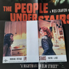 THE PEOPLE UNDER THE STAIRS BLU-RAY - pikkukuva 5