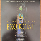 The Exorcist III / Manaaja III 4K - pikkukuva 1