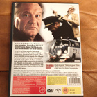 Komisario Beck Tähtäimessä (1976) 2-DVD R2-SUOMI - pikkukuva 2