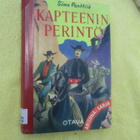 SIMO PENTTILÄ - kapteenin perintö - pikkukuva 1