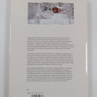 Anne Roston : Kaunis Suomi = Images of Finland = Finnland... - pikkukuva 2