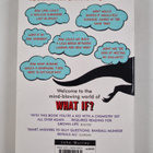 Randall Munroe : What if? : serious scientific answers to... - pikkukuva 2