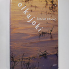 Sakari Kännö : Olkajoki - pikkukuva 1