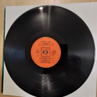 Lp-levy Johny Jonglööri - pikkukuva 4