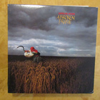 DEPECHE MODE : ABROKEN FRAME (Kanada-painos, EX/EX, 1982) - pikkukuva 1