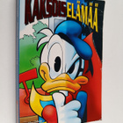 Walt Disney : Kaksoiselämää - pikkukuva 1