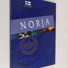 Norja : lomamaa aivan omaa luokkaansa! - pikkukuva 1