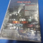 PINK FLOYD - LONDON 1966/1967 UUSI DVD (W) - pikkukuva 2