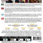 Fading Gigolo - (Blu-ray) - pikkukuva 2