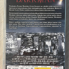 DARKMAN-trilogia (3DVD) Liam Neeson, Arnold Vosloo (UUSI) - pikkukuva 3