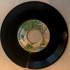 7" Fleetwood Mac - pikkukuva 2