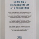 Jukka Parkkari : Väärän lipun alla : romaani sotilaallise... - pikkukuva 2
