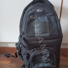 Lowepro kameralaukku - pikkukuva 1