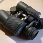 Kiikari Horizon 8-20x50 (zoom) - pikkukuva 3