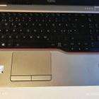 Fujitsu LifeBook U7512 - pikkukuva 3