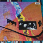 TREAT HER RIGHT ~ Tied To The Tracks ~ LP Mark Sandman - pikkukuva 2