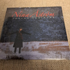Nina Åström Joulun kuningas cd - pikkukuva 1