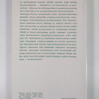 Strukturalismia, semiotiikkaa, poetiikkaa - pikkukuva 2