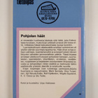 Matti (toim.) Sarmela : Pohjolan häät - pikkukuva 2