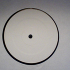 GUTTER CULTURE :: WORLD WAR 3 : PROMO VINYYLI  MAXI 12" 2000 - pikkukuva 3