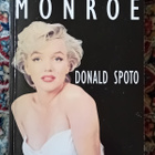 Donald Spoto - Marilyn Monroe - pikkukuva 1