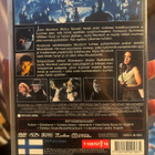 Dark City (1997) suomijulkaisu - pikkukuva 2