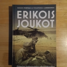Erikoisjoukot - pikkukuva 1