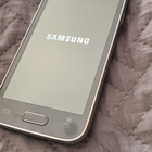 Samsung puhelin - pikkukuva 2