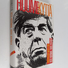Risto Nordman : Huumekyttä - pikkukuva 1