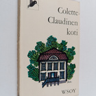 Colette : Claudinen koti - pikkukuva 1