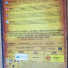 Dragon Lance - Dragons of Autumn Twilight DVD - pikkukuva 2