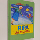 Gudrun Mebs : Ripa ja mummi - pikkukuva 1