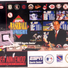 ESPN Baseball Tonight - pikkukuva 1