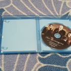 The Strangers Blu-Ray - pikkukuva 2