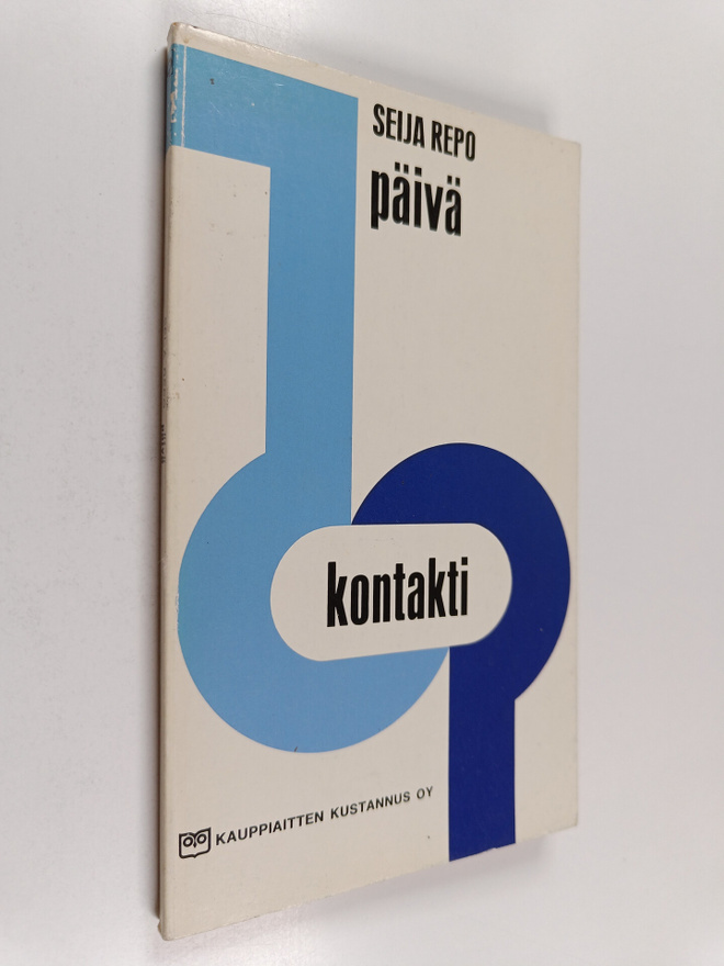 Kontakti