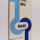 Kontakti - pikkukuva 1