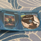 The Good Shepherd Blu-Ray - pikkukuva 2