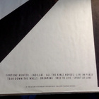 THE FIRM :: MEAN BUSINESS :: VINYYLI LP .... 1986 !! - pikkukuva 5