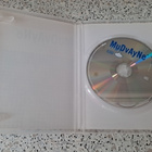 MuDvAyNe - L[ive] D[osage] 50 (DVD) - pikkukuva 3
