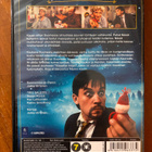 The Joulukalenteri DVD - pikkukuva 2